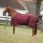 Equithème Turnout Rug 1200D Tyrex 300 G