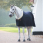 Equitheme wollen deken