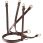 Eric Thomas Bitless Noseband Pro