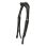 Eric Thomas Headpiece Anatomic