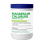 ESC Magnésium Chlorure