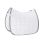 Eskadron Saddlepad Contrast Jumping