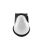Eskadron Fetlock Boots Classic white size PONY