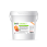 ESC Vitamin C+