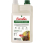 EWALIA Magnesium Liquid