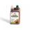 Ewalia Darmvital flüssig1000ML