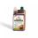 Ewalia Muskel flüssig 1000ML