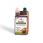Ewalia Bewegungs flüssig 1000ML