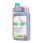 Ewalia Immunvital liquid 1000ML