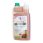 Ewalia Move Fit flüssig 1000ML