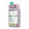 Ewalia Rio Grande flüssig 1000ML