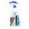 Excellent Protection Spray