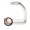 Feeling Safety Stirrups