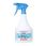 Finecto Spray