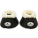 Busse Springschoenen Comfort-Fell