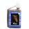 Global Medics Vitamin E Liquid