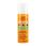Pharmaka Sporty Gripspray