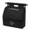 Lemieux Stalltasche