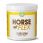 HorseFlex Curcuma