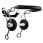 Trust flexi hackamore combi long