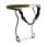 Sprenger hackamore