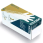 Polysem Insemination Gloves
