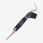 LeMieux Heavy Duty Hufauskratzer Marineblau