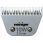 Heiniger Clipper Blade Saphir 2.3 mm
