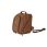 kentucky chestnut helmet bag
