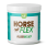 HorseFlex Aller Relief