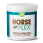 HorseFlex Groenlipmossel
