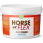 HorseFlex JointPower + Hyaluronzuur