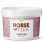 HorseFlex Knoflook