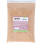 HorseFlex Knoflook Navul
