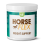 HorseFlex Weight Support