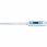 Harry's Horse Thermometer Veterinary