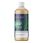 Hilton Herbs Aloe Vera