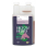 Hilton Herbs DeTox Liquid