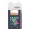 Hilton Herbs Multi-Flex Liquid