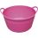 Hippotonic Flexi Tub 12L