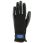 Hippotonic Grooming Glove