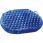 Hippotonic Curry Comb And Massage Double Sided Glove