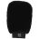 HippoTonic Soft Gloss Glove