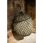 Hippotonic Luxe Hay Net