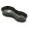HippoTonic Multiuse Brush 