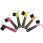 Hippo-Tonic Hoof Pick With Brush