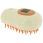 Hippotonic Steam Curry Comb 2.0