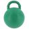 Hippotonic Ball mit Griff