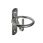 Hippotonic Screw-in hook for Bucket