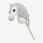 LeMieux Hobby Horse Coco